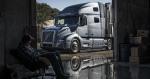 Volvo VNL 760 2017 года
